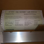  Heidenhain LC191F 840mm Linear Scale Image
