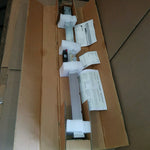  Heidenhain LC191F 840mm Linear Scale Image