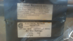  Orange Research 2323FGS-1A-2.5L-A-A Differential Pressure Flow Meter Factory Sealed Image