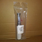  Enidine MF21294 Shock Absorber Image