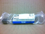 SMC RBC2015 Shock Absorber Factory Sealed Image