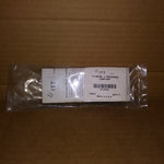  Enidine ECO S50 MC-3 Shock Absorber Factory Sealed Image
