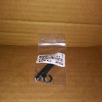  Ace Controls MC 25 Shock Absorber Image