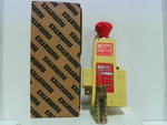  Numatics VT30N04Y Lockout Valve Slo-Start 150 PSIG Image