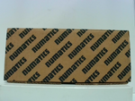  Numatics VT30N04Y Lockout Valve Slo-Start 150 PSIG Image