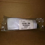  Enidine ECO OEM 1.0MB Shock Absorber Factory Sealed Image