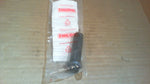  ITT Enidine ECO S50 Adjustable Hydraulic Shock Absorber Factory Sealed Image