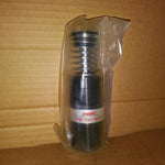  Enidine PM 1525 MF-1 Shock Absorber  Adjustable 5-3/4" Overall Length Image