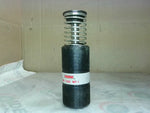  Enidine PM 1525 MF-1 Shock Absorber  Adjustable 5-3/4" Overall Length Image