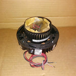  Warner Electric EM 50-10 Motor Clutch Image