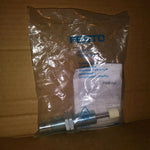  Festo YSR 16-20-C Shock Absorber Factory Sealed Image