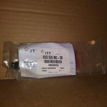  Enidine ECO S25 MC-2B Shock Absorber Factory Sealed Image