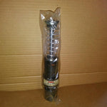  Enidine CB30633 Shock Absorber Image