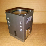  PHD GRD561-1-0501 Pneumatic Parallel Gripper Image