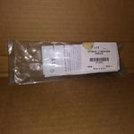  Enidine ECO S50 MC-3 Shock Absorber Factory Sealed Image