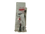  Enidine ECO S50 MC-3 Shock Absorber Factory Sealed Image