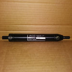  Ace Controls DVC-4M-CTO Velocity Control Image