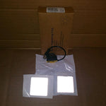  Banner QS18VP6LLPQ5 Photoelectric Sensor Image