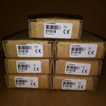  Banner PVA225P6RQ Light Curtain Receiver 51918 (1PC) Factory Sealed! Image