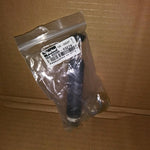  Parker MA 600M-03276 Shock Absorber Factory Sealed Image