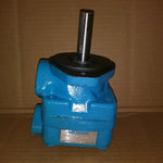  Vickers V20 1P6P 1C11 Vane Pump Image