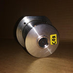  Marposs 3919951533 08XB1286 E82 Receiver Image