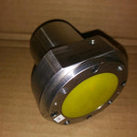  Marposs 3919951533 08XB1286 E82 Receiver Image