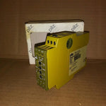  Pilz 890030 True Power Monitor Image