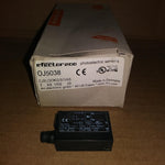  IFM Efector OJ5038 Proximity Switch Image