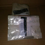  IFM IE5338 Inductive Sensor IEBC003BASKG/AS M8x1 3mm Range Factory Sealed Image