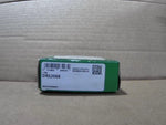  INA DRS2068 Bearing Image