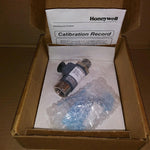  Honeywell 3124-15K Load Cell Image