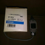  Omron WLD-LR-DHJS03-A Limit Switch Image