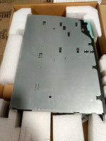  Siemens 6SL3120-1TE15-0AA3 Single Motor Module Factory Sealed Image