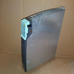 Siemens 6SL3120-1TE21-0AA3 Sinamics S120 Motor Module Factory Sealed Image