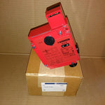  Telemecanique XCS-E7313 DE Safety Interlock Switch Image