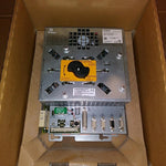 Siemens 6FC5210-0DA21-2AA1 Operator Panel Sinumerik 840D Image