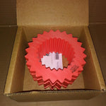  Baldor Dodge D-Flex 9H Sleeve Image