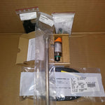  IFM TR7432 Temperature Sensor Kit E35040 Complete Image