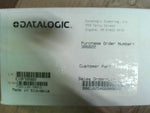  Datalogic PowerScan D8330  Handheld Laser Barcode Scanner Image