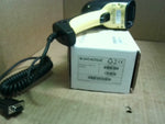  Datalogic PowerScan D8330  Handheld Laser Barcode Scanner Image