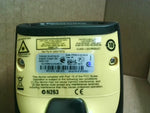  Datalogic PowerScan D8330  Handheld Laser Barcode Scanner Image