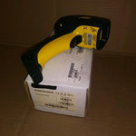  Datalogic PowerScan D8330  Handheld Laser Barcode Scanner Image