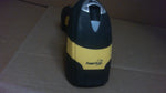  Datalogic PowerScan D8330  Handheld Laser Barcode Scanner Image