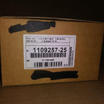  Heidenhain ROQ-425-2048-03S17-58 K Rotary Encoder Factory Sealed Image