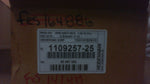  Heidenhain ROQ-425-2048-03S17-58 K Rotary Encoder Factory Sealed Image