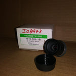  Fujinon LFC-12.5F Camera Lens Image