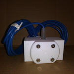  SeaMetrics SPT-075 Low Flow Impeller Sensor Image