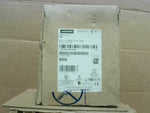  SIEMENS Power Supply 6ES73071KA020AA0 Factory Sealed Image