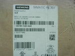  SIEMENS Power Supply 6ES73071KA020AA0 Factory Sealed Image